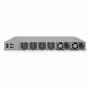Ubiquiti ECS-24S-PoE Enterprise Campus switch PoE de 24 puertos