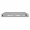 Ubiquiti ECS-24S-PoE Enterprise Campus switch PoE de 24 puertos