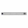 Ubiquiti ECS-24S-PoE Enterprise Campus switch PoE de 24 puertos
