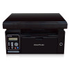 Pantum M6500NW impresora multifunción monocromo, WiFi