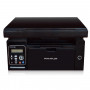 Pantum M6500NW impresora multifunción monocromo, WiFi