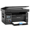 Pantum M6500NW impresora multifunción monocromo, WiFi