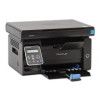 Pantum M6500NW impresora multifunción monocromo, WiFi
