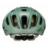Uvex Quatro CC MIPS casco MTB, Moos Nashorn (41/3/610/04)