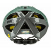 Uvex Quatro CC MIPS casco MTB, Moos Nashorn (41/3/610/04)