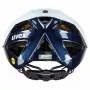 Uvex Quatro CC MIPS casco MTB, talla 52-57 cm (41/3/610/05)