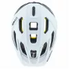 Uvex Quatro CC MIPS casco MTB, talla 52-57 cm (41/3/610/05)