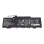 HP PC03043XL-PL batería original para portátil, 43,3 Wh, 3560 mAh, Li-Polymer