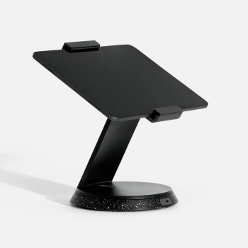 Bouncepad Eddy 2.ª generación carcasa de seguridad para tablet (CA-BP-EDY2-B)