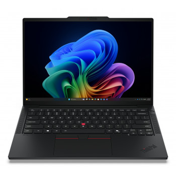 Portátil Lenovo ThinkPad T14s Gen 7 14