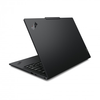 Portátil Lenovo ThinkPad T14s Gen 7 14