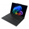 Portátil Lenovo ThinkPad T14s Gen 7 14