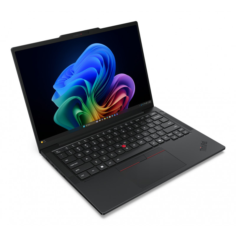 Portátil Lenovo ThinkPad T14s Gen 7 14