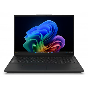 Portátil Lenovo ThinkPad T16 Gen 5 16