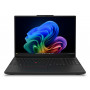 Portátil Lenovo ThinkPad T16 Gen 5 16