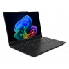 Portátil Lenovo ThinkPad T16 Gen 5 16