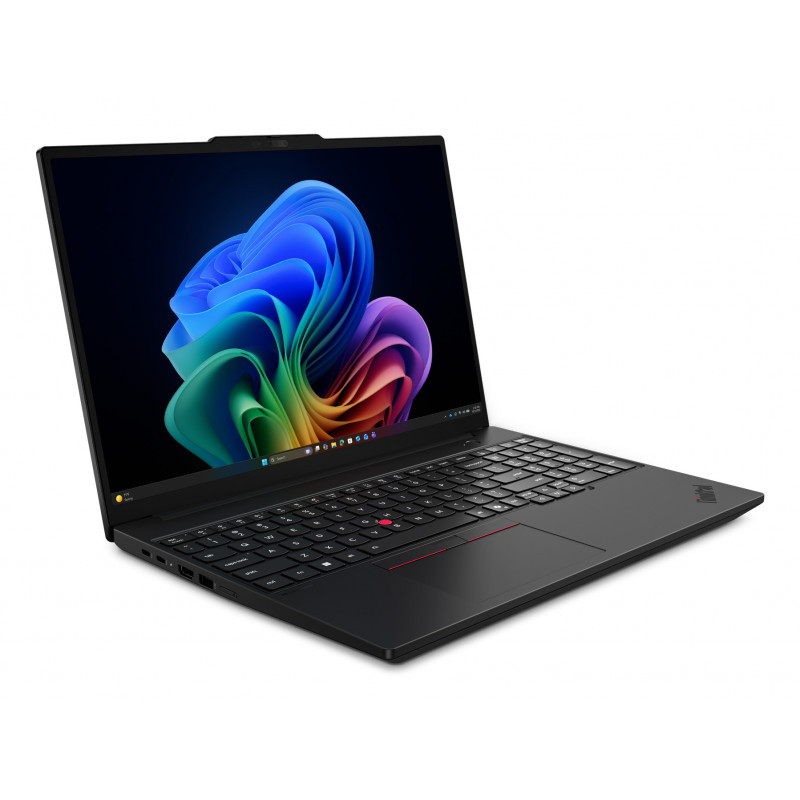 Portátil Lenovo ThinkPad T16 Gen 5 16