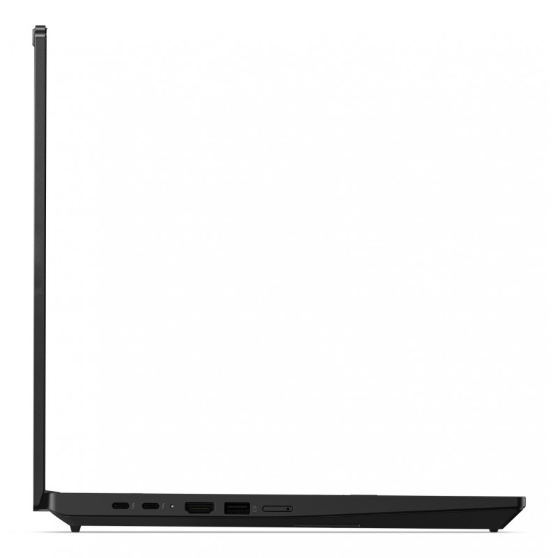 Portátil Lenovo ThinkPad T16 Gen 5 16