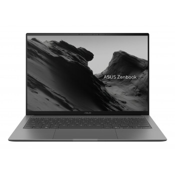 Portátil ASUS ZenBook S14 OLED UX5406AA-SU052W 14