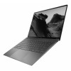 Portátil ASUS ZenBook S14 OLED UX5406AA-SU052W 14