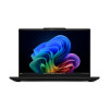 Portátil Lenovo ThinkPad T14 Gen 7 14