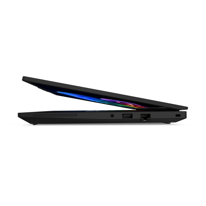 Portátil Lenovo ThinkPad T14 Gen 7 14