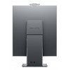 Todo en uno Lenovo ThinkCentre X AIO 27,6