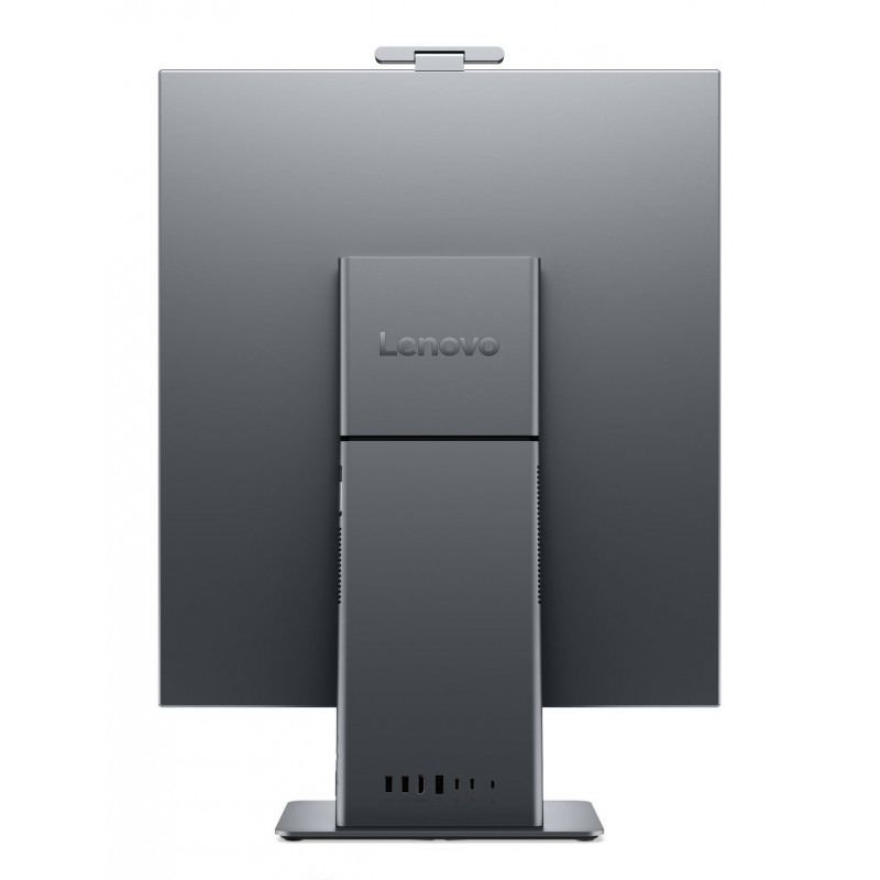 Todo en uno Lenovo ThinkCentre X AIO 27,6