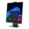 Todo en uno Lenovo ThinkCentre X AIO 27,6