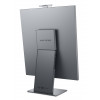 Todo en uno Lenovo ThinkCentre X AIO 27,6