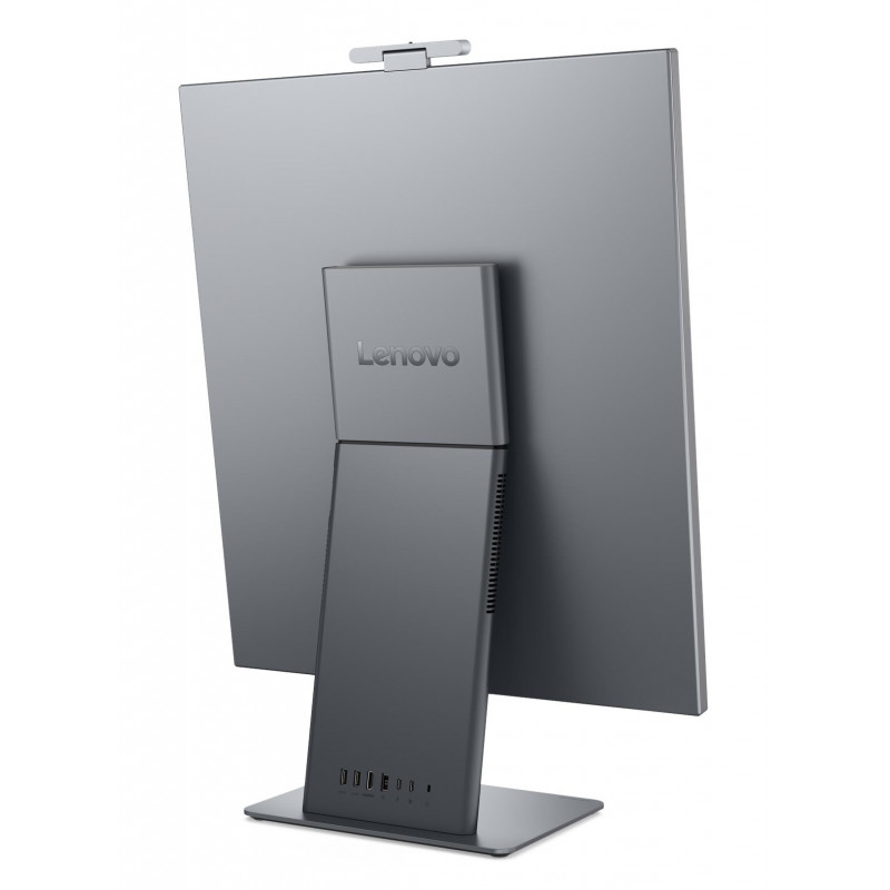 Todo en uno Lenovo ThinkCentre X AIO 27,6