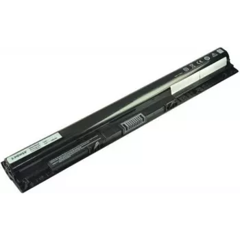 Batería DELL 78V9D 40Wh 2700mAh