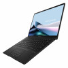 Portátil ASUS ZenBook UM3406GA-DISQD5X - AMD Ryzen AI 7 445, 32GB RAM, 1TB SSD, Windows 11 Pro, teclado francés (AZERTY)