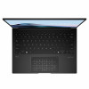 Portátil ASUS ZenBook UM3406GA-DISQD5X - AMD Ryzen AI 7 445, 32GB RAM, 1TB SSD, Windows 11 Pro, teclado francés (AZERTY)