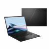 Portátil ASUS ZenBook UM3406GA-DISQD5X - AMD Ryzen AI 7 445, 32GB RAM, 1TB SSD, Windows 11 Pro, teclado francés (AZERTY)