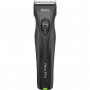 Wahl Arco Pro cortapelos inalámbrico recargable (1876-0472)