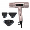 Wahl Vanquish secador de pelo, 1600 W, oro rosa (4321-0471)