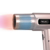 Wahl Vanquish secador de pelo, 1600 W, oro rosa (4321-0471)