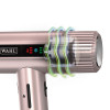 Wahl Vanquish secador de pelo, 1600 W, oro rosa (4321-0471)