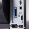 Brother PAGP003 tarjeta de interfaz GPIO para impresoras de etiquetas industriales de la serie TJ-6