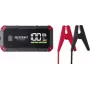 VOLTCRAFT VC-JS-800A arrancador, 400 A (12 V), 1 salida de 12 V, 2 USB, con estación de carga y almacenamiento (VC-18218600)