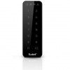 Satel SO-MF5-B teclado con lector de tarjetas de proximidad MIFARE, negro