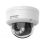 Hikvision DS-2CD1147G2H-LIU (2,8mm) cámara de vigilancia IP 4 MP