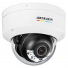 Hikvision DS-2CD1147G2H-LIU (2,8mm) cámara de vigilancia IP 4 MP