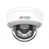 Hikvision DS-2CD1147G2H-LIU (2,8mm) cámara de vigilancia IP 4 MP