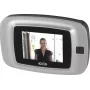 ABUS DTS2814rec 2.8 mirilla digital (Art. Nr. 38824)