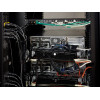APC KVM 2G módulo de servidor, HDMI con Virtual Media y CAC