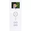 M-E MODERN-ELECTRONICS puesto interior de vídeo VDV-503 blanco