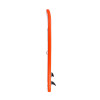 Funwater Feath-R Lite Koi tabla de SUP hinchable, 3,5 m