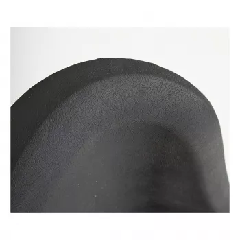 Oplite NitroKart reductor de asiento universal, negro